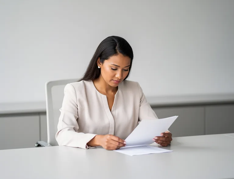 Business Lawyer service in Charlotte